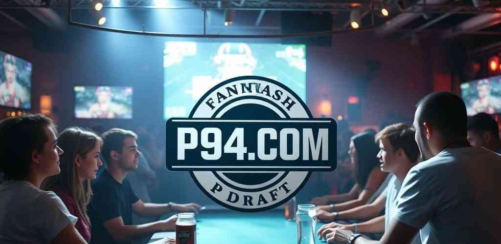 poker vip mundial 518bet