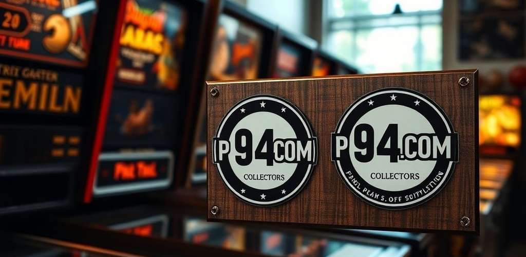 poker vip mundial 518bet