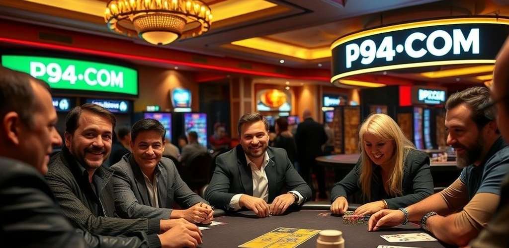 poker vip mundial 518bet