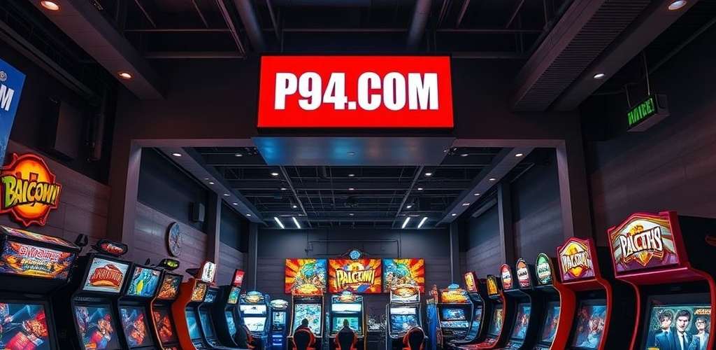 poker vip mundial 518bet