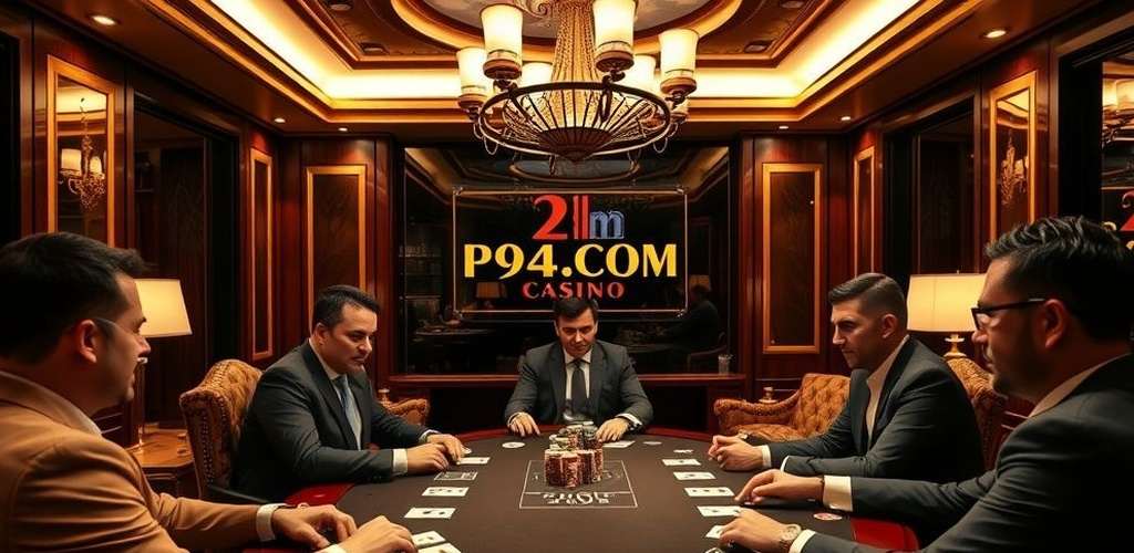 poker vip mundial 518bet
