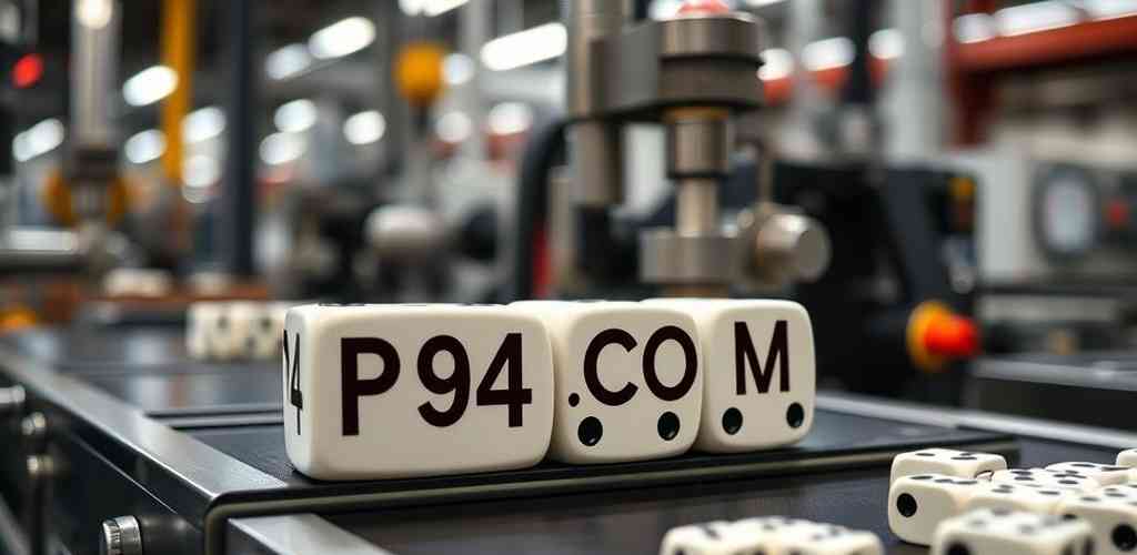 poker vip mundial 518bet
