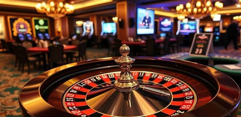 poker vip mundial 518bet