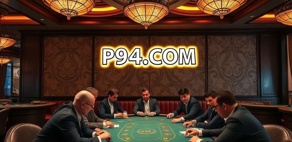poker vip mundial 518bet