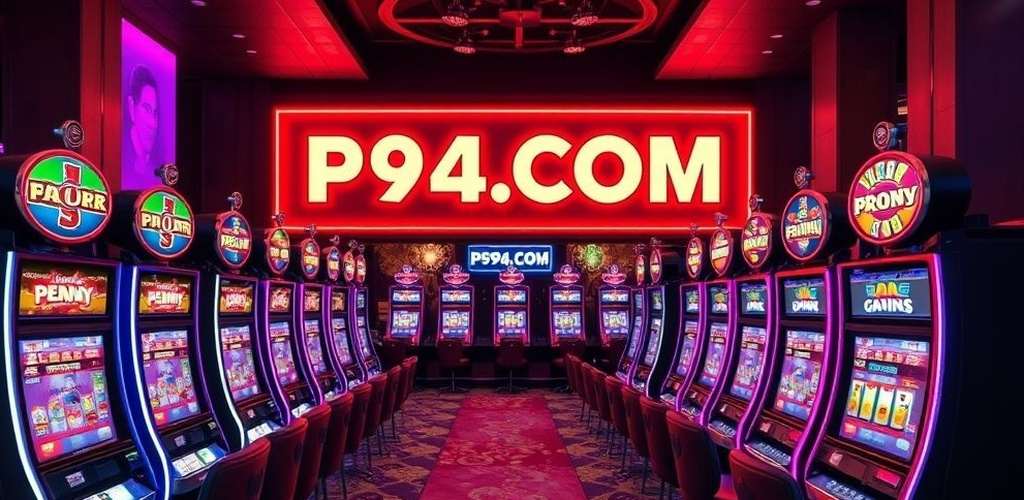 poker vip mundial 518bet