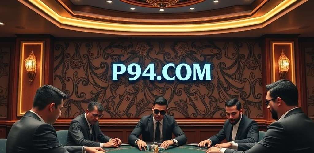 poker vip mundial 518bet