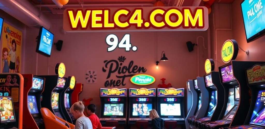 poker vip mundial 518bet