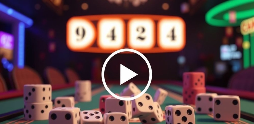 poker vip mundial 518bet