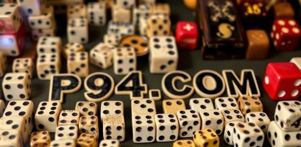 poker vip mundial 518bet