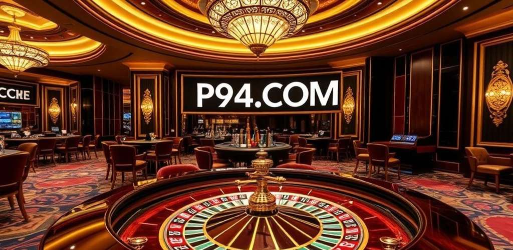 poker vip mundial 518bet