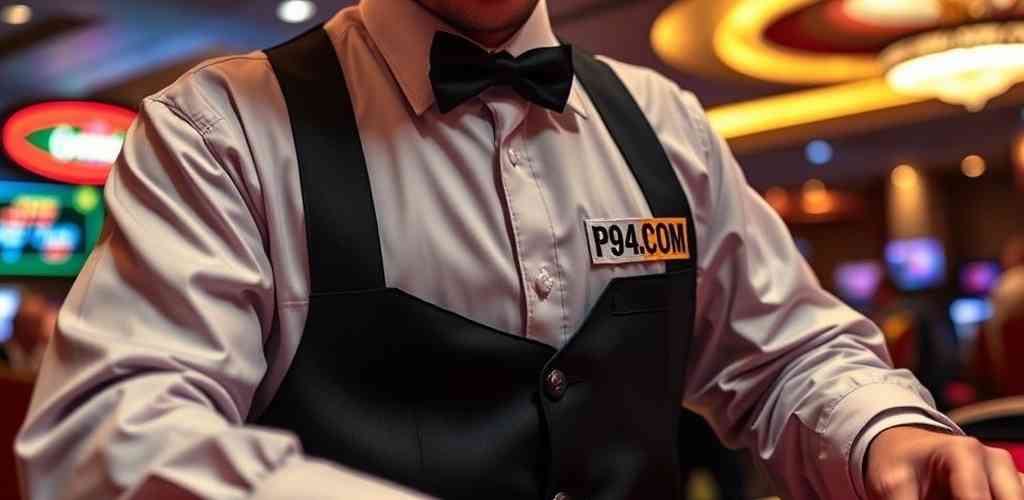 poker vip mundial 518bet